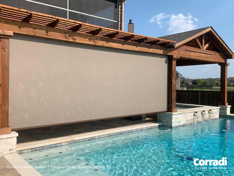 A-Longhorn-FB-09162019-Poolside_Screens-3-ADJ.jpg